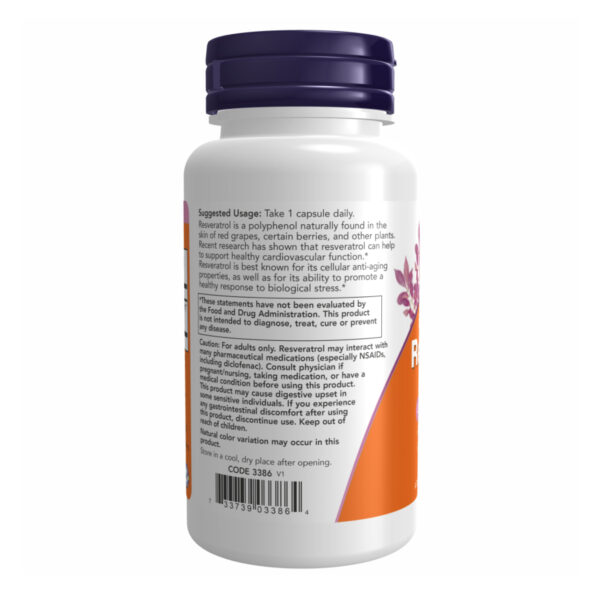 resveratrol 350mg 60 vcaps 21409339295306 03fbf3f44f