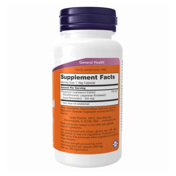 resveratrol 350mg 60 vcaps 74026676572841 f159b80f98