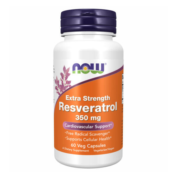 resveratrol 350mg 60 vcaps 96844566429559 a7665820a7