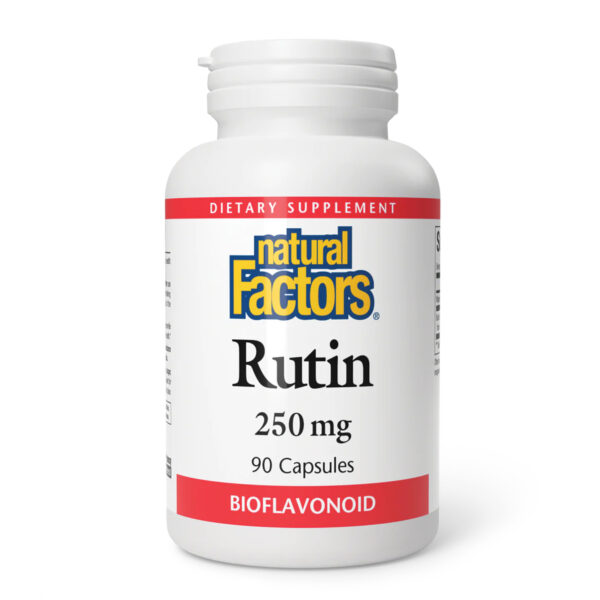 rutin 250mg 90 caps 34099860485632 c99ad0ea13