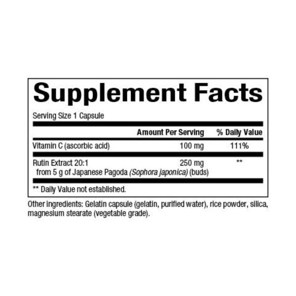rutin 250mg 90 caps 39021131928351 f57b0cb245