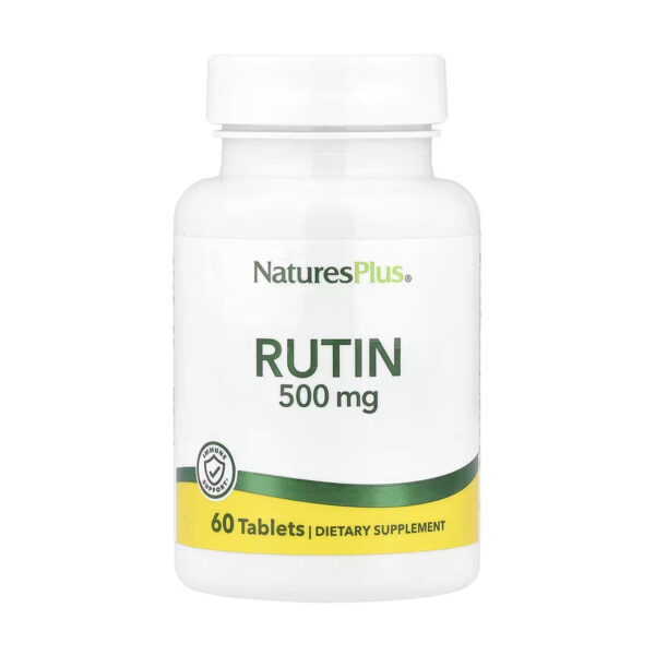rutin 500mg 60 tabs 46202039607290 8aac4faa1d