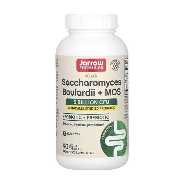 saccharomyces boulardii mos 90 caps 89067219753330 2465cee289