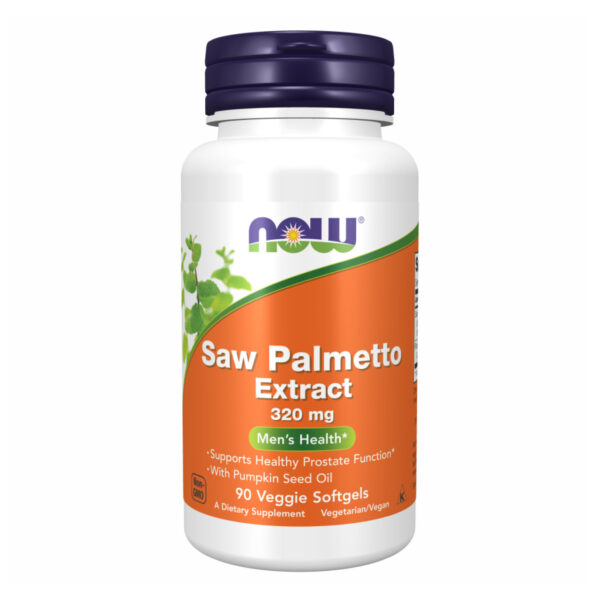 saw palmetto 320mg 90 vgels 35341934769001 77a8f01fb6