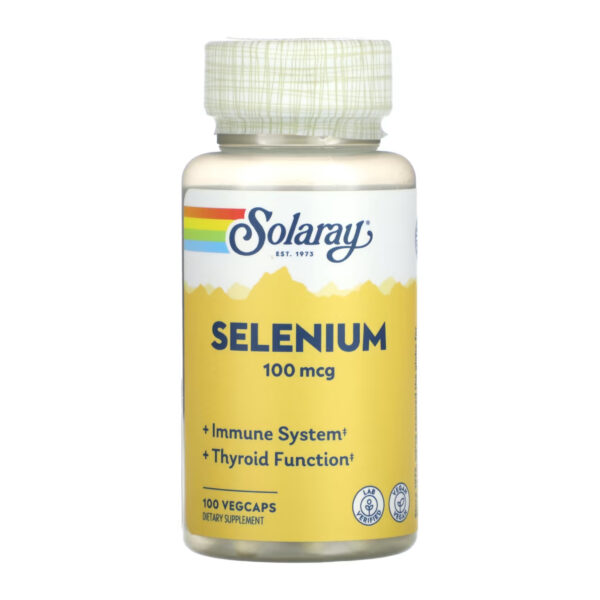 selenium 100mcg 100 caps 40361815196146 2a7508b7e4