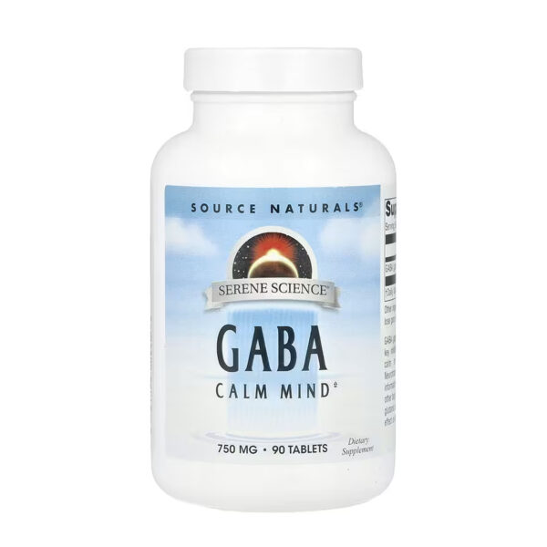 serene science gaba 750 mg 90 tabs 53585106856845 d40edf140f