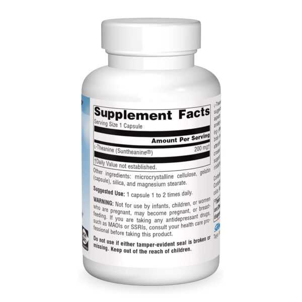 serene science l theanine 200 mg 30 tabs 27751369929098 e11aa8bea4