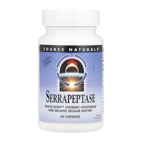 serrapeptase 60 caps 73515574372128 4b6324db8d