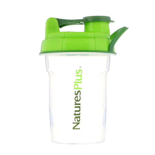 shaker 473ml green gray 49079784870990 a580f2acc9