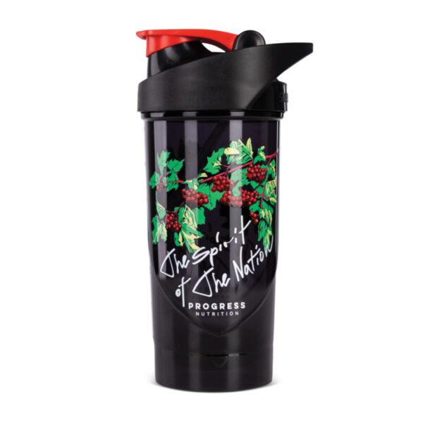 shaker 700 ml black 79288801941724 d4a3703a8d