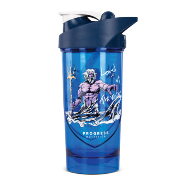 shaker lord of the water 700ml blue 40297909834583 462352af8c