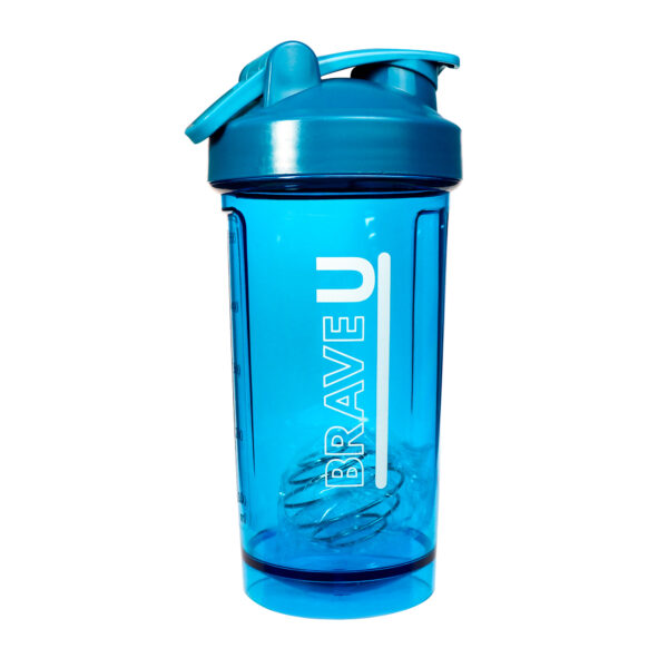 shaker premium 500ml blue 69251657717456 f52a52a283