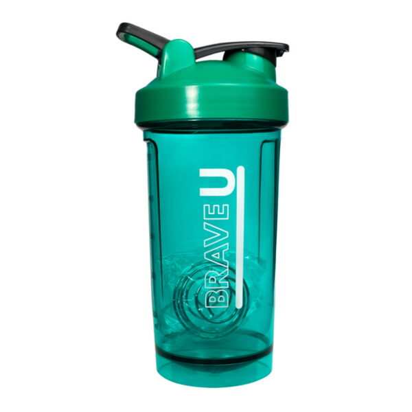 shaker premium 500ml gray 12337898669470 8294936d35
