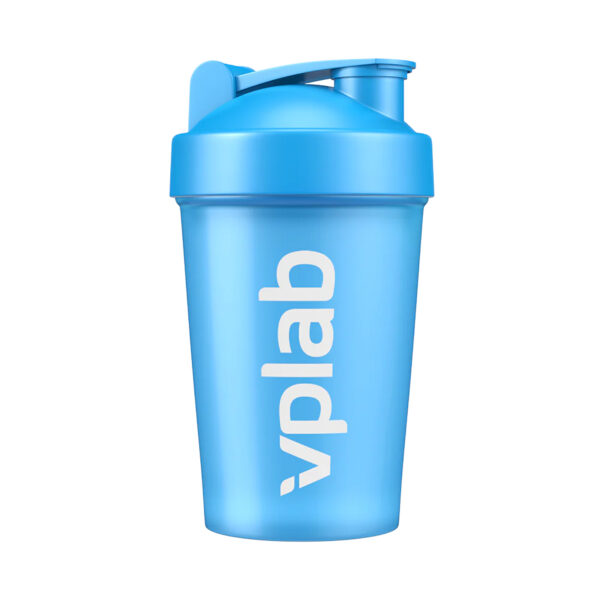 shaker with blender ball 500ml cyan 72991229431211 d58bef0b68