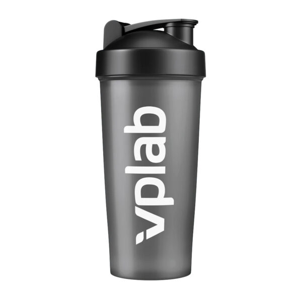shaker with blender ball 700ml black 30695630677601 3beb9e5bb7