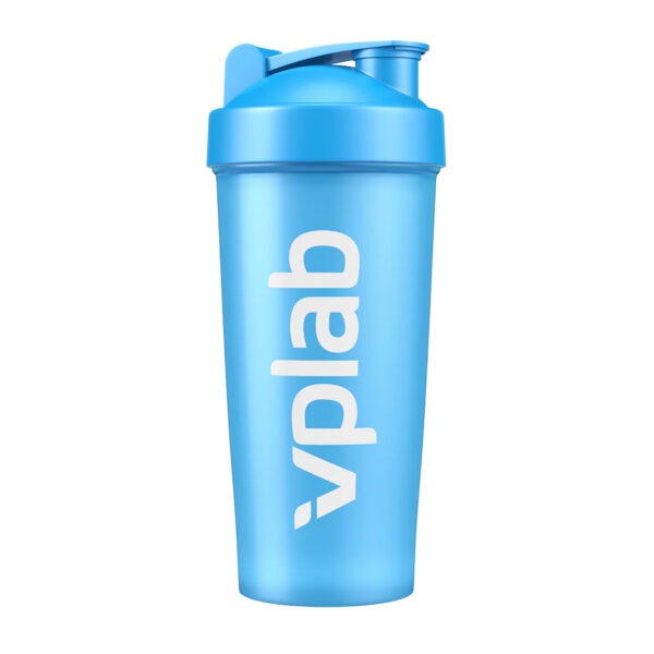 shaker with blender ball 700ml cyan 30350317994518 238ed41863