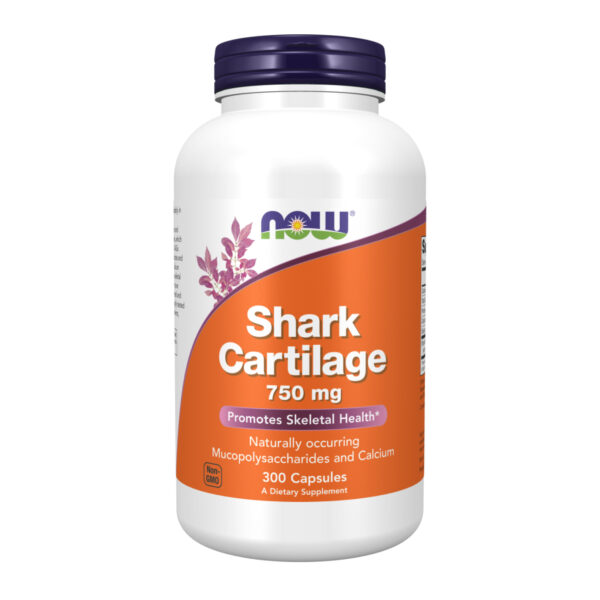 shark cartilage 750mg 300 caps 16608760542745 ed1f98273a