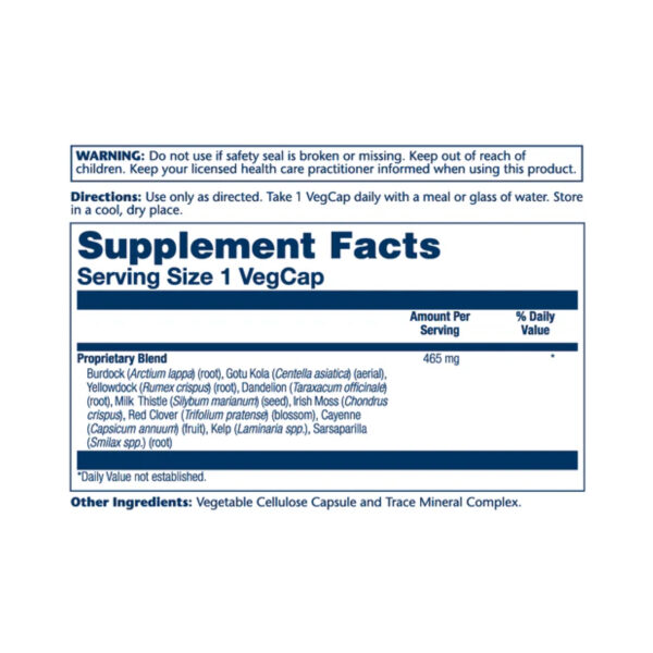 skin blend sp 4 100 vcaps 67332181934052 b139a97186