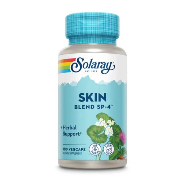 skin blend sp 4 100 vcaps 87558652499189 9266d147a4