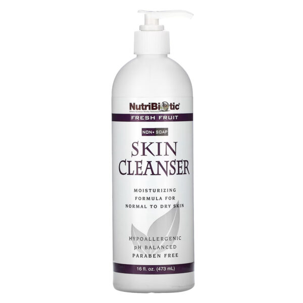 skin cleanser 473 ml fresh fruit 51220712149785 0a024c47c1