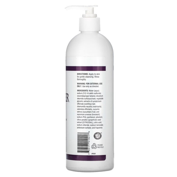 skin cleanser 473 ml fresh fruit 59834478942880 eeff8b34e3