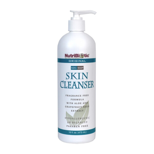 skin cleanser original 473 ml 72440464475794 88c41ae22f