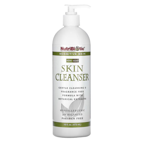 skin cleanser sensitive skin 473 ml 19621751937147 f408da9a96