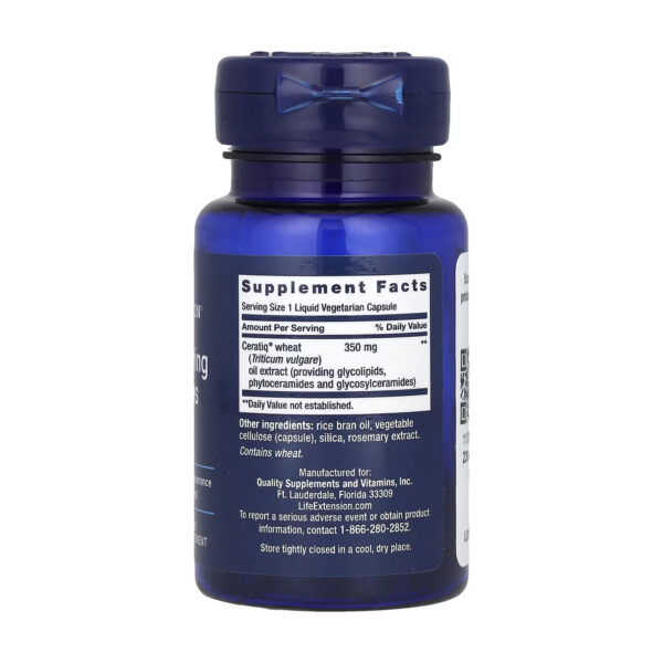 skin restoring ceramides30 liquid vegetarian capsules le 89555239745148 8c4fb5ae48