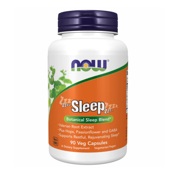 sleep 90 vcaps 25380580720974 923ffe5dad