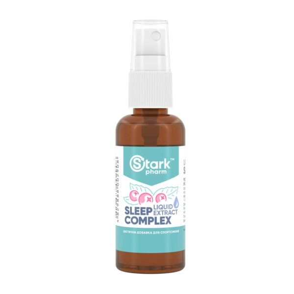 sleep complex 30ml 34339646622394 c29877d4b6