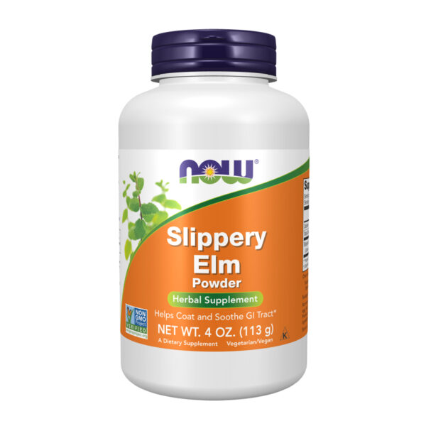 slippery elm powder 113g 65194659934084 35a03352b9