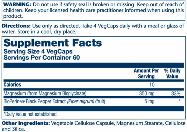 solaraymagnesium glycinate 350mg 240 vcaps 73403086461734 c385ec9c67