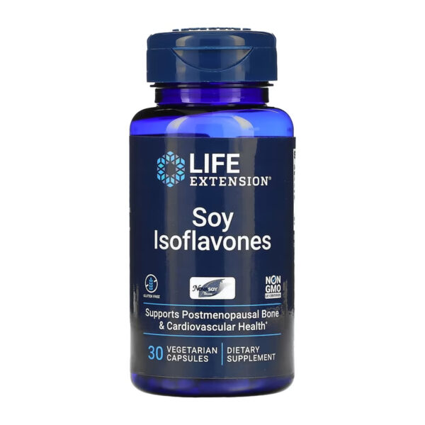 soy isoflavones 30 vcaps 79286472554267 f37b42b473