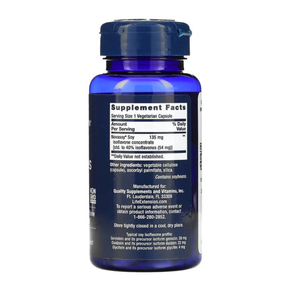 soy isoflavones 30 vcaps 89713817659684 bba7c0842a