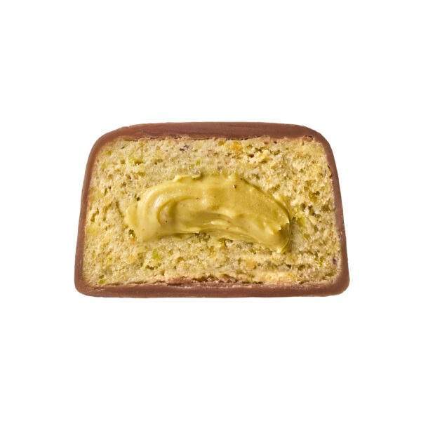 space bite 10x45g pistachio 24862816778414 060d859a93