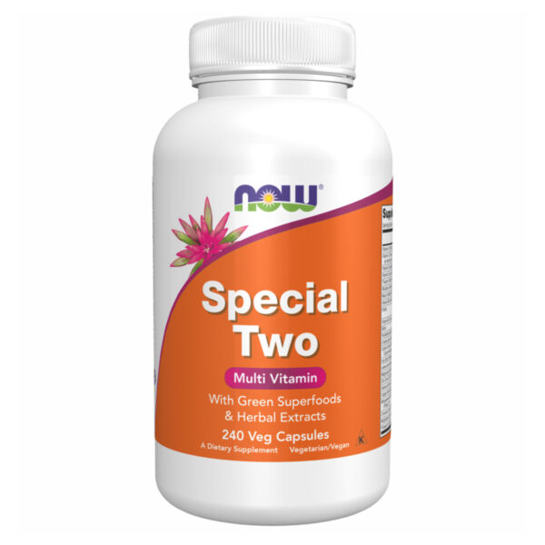 special two multi 240 vcapsid 87802619514807 e34ccb3ce3