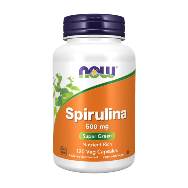 spirulina 500 mg 120 vcaps 64531237913915 f2a10d908f
