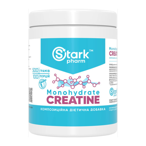 sreatine 500g jar 85317176351594 8b2d300f30