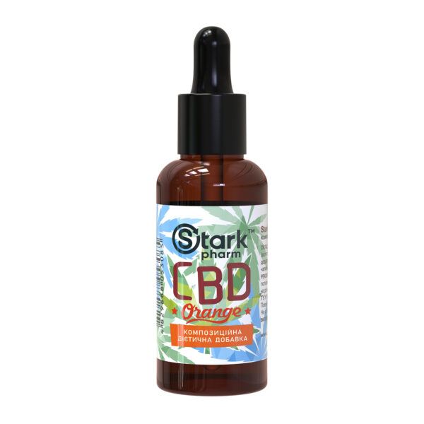 stark cbd 25mg 30ml 98659568629454 c25a72f8de