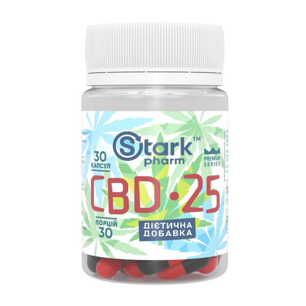 stark cbd 50mg 30 caps 22610899143338 2a76a9a292