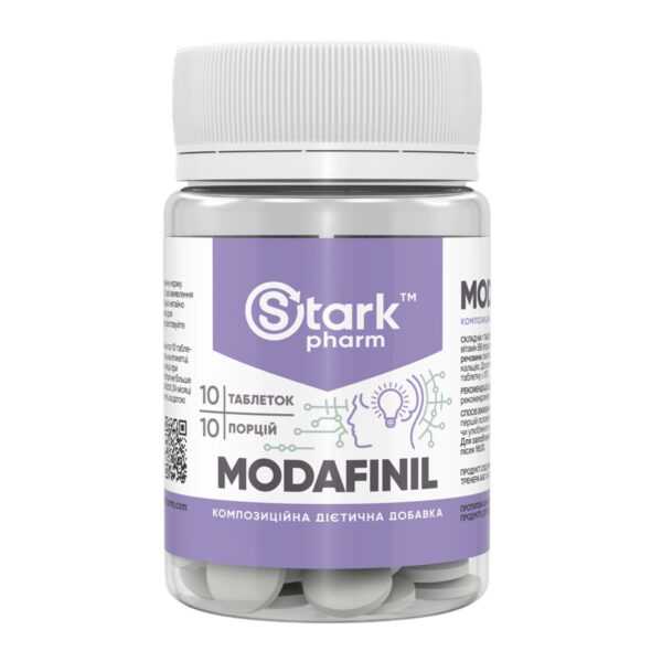 stark pharmmodafinil 10 caps 15885691870382 4bb9678fb8