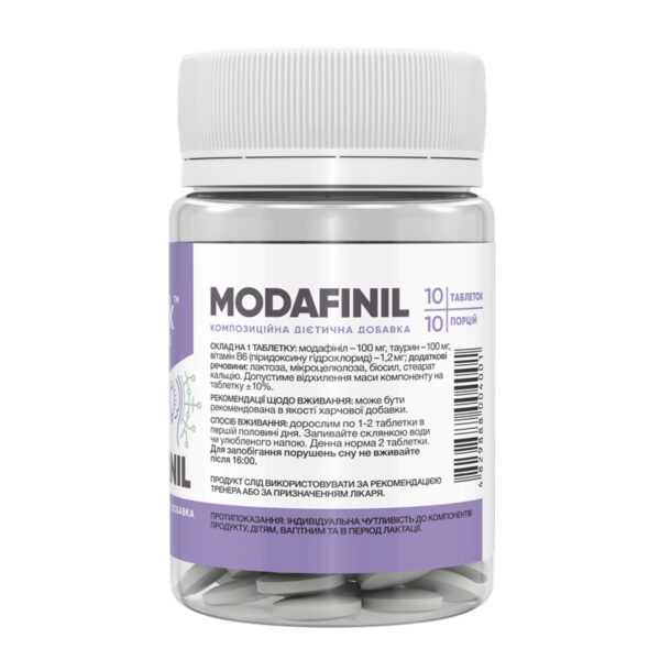 stark pharmmodafinil 10 caps 48585020202672 16f206e720