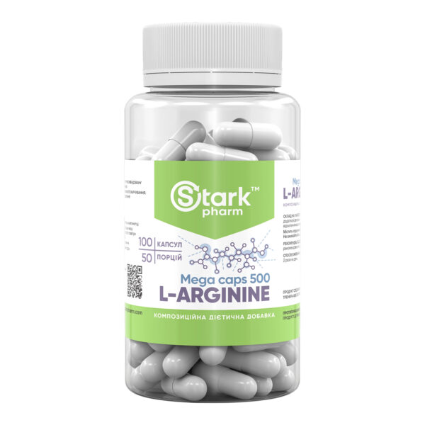 stark pharmstark l arginine 500mg 100tabs 72961373460923 1e222e78c6