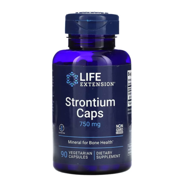 strontium caps 750 mg 90 vcaps do 02.26 82230975315794 386f1fbba9