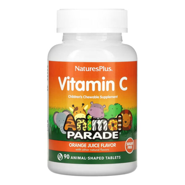 sugarfree vit c chewable 90 tabs 56187673823182 f8bc70d5e7