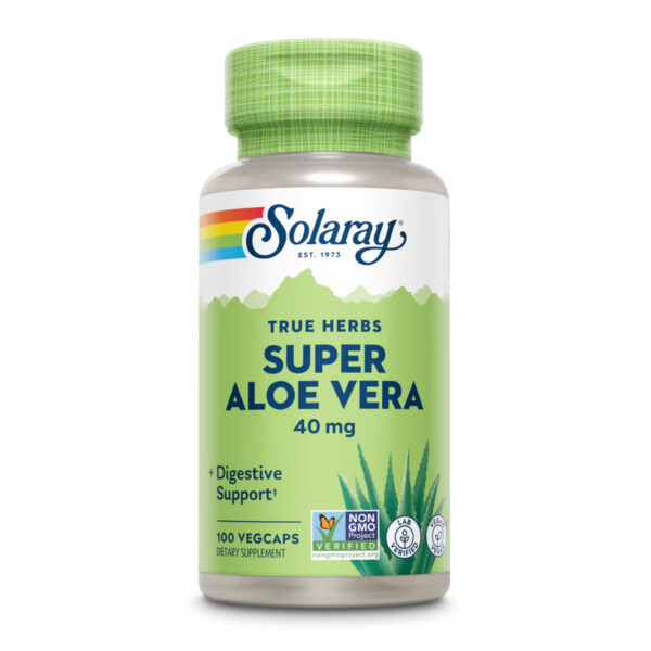 super aloe vera gel 8000mg 100 vcaps 26789115822683 1f9a18bac8