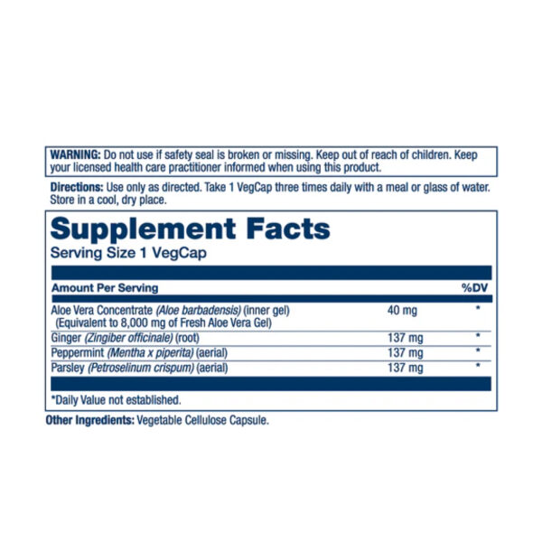 super aloe vera gel 8000mg 100 vcaps 63565323479188 e4f798c2c2