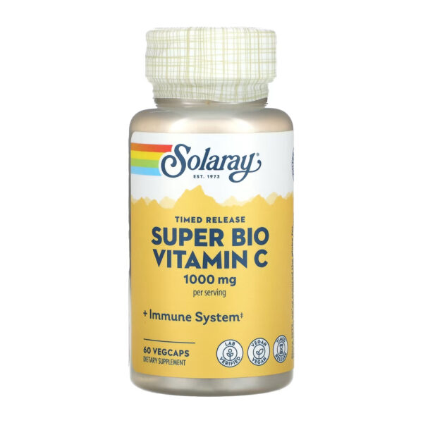 super bio vitamin c 1000mg 60 vcaps 97845055693901 e6e8d17fb5
