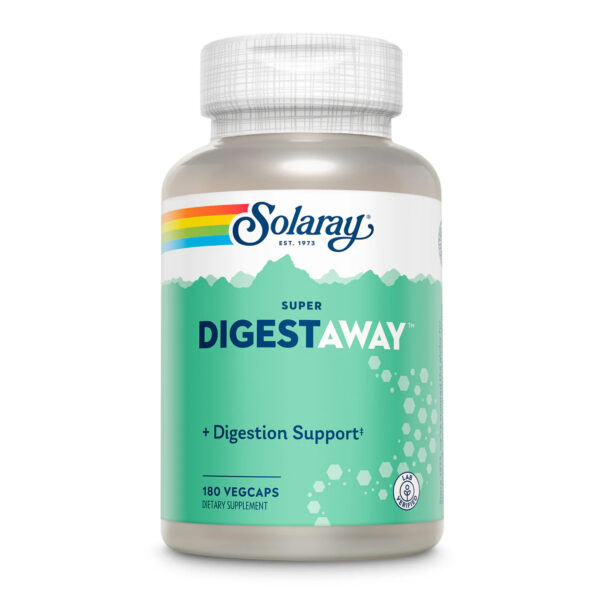 super digestaway 180 veg caps 15009399826770 3d7b573732
