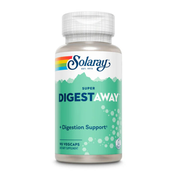 super digestaway 90 vcaps 49418043537131 267daf2317